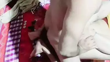 Meri bhabhi ko mere sage jija ne pel diya bhabhi ne bataya hindi audio mein720