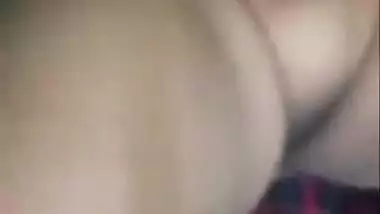 Desi Girls video calling sex
