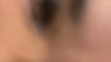 Mature mallu aunty relationship with neighbor sex MMS