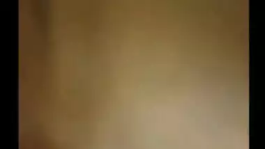 Big Boobs Maid Fucked by Owner