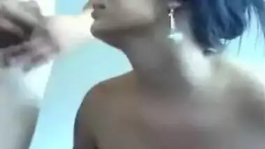 Big Ass Cheating Indian Wife Hardcore Sex With Young Tenant Guy