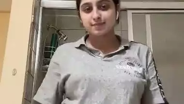 Best ass Indian girl nude videos for lover viral MMS