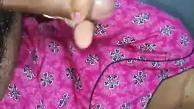 Neighbor wife blowjob and hottest sex viral scandal