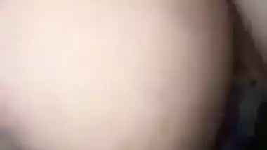 Romance and crazy fucking desi sex