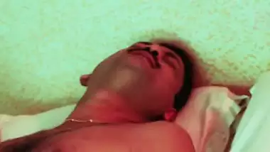 Odia Fliz sex movies – Rasabali (Series-02 Episode-01)