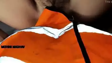 XXX Desi! Calling friend's sister in her room,naked her and sex with her