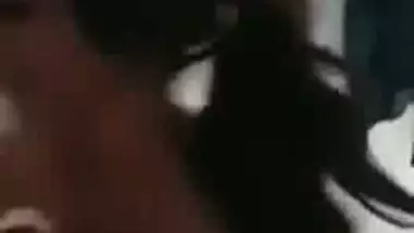 Local village teen nude video MMS