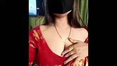Desi indian girl viral mms clear hindi audio ke saath