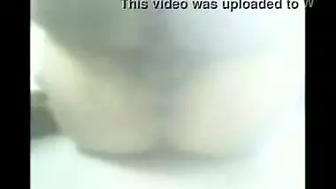 Indian sex tube presents Desi maid fucked by Servant and filmed by Owner