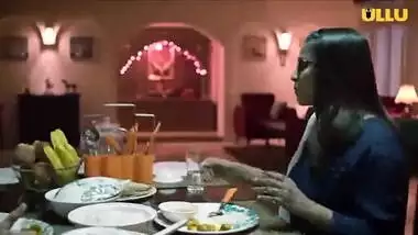 Palang Tod (Bekaboo Dil) (2021) Indian S01 Complete Ullu Original Web Series https://is.gd/8OtmX9