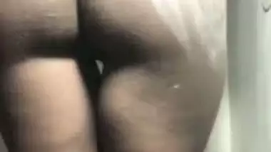 Cute Indian milf juicy