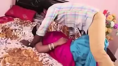 Desi Bhabi And Desi Aunty In Astonishing Xxx Scene Indian Wild , Watch It