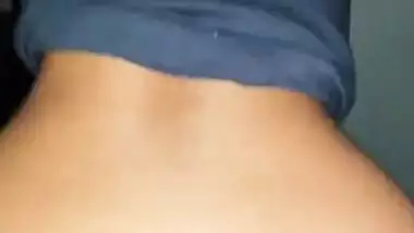 Extremely Cute Desi Young NRI Girl Sucking BF Dick Hard Fucking Full Collection Part 3