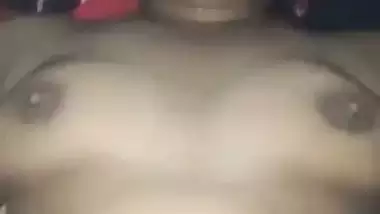 Bhabhi sex at home with husband brother viral clip