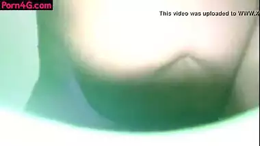 Tamil Horny Face Mommy Aunty Riding Uncle