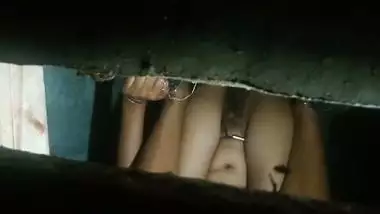 Bengali girl unseen nude big boobs and viral sex show