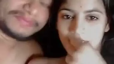 Most wanted couple new pussy licking romance fucking updates many clips part 1