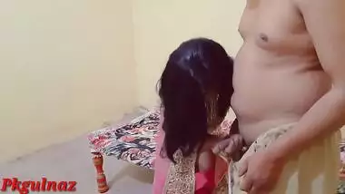 Sasur Ji Ne Apni Jawan Bahu Ko Choda Fucked His Daughter In Law Desi Anal Sex