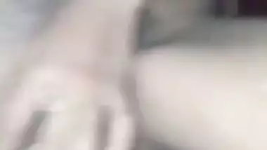 Rajasthani desi nude lady takes money for a one-night stand