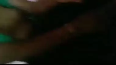 Open blouse Married Tamil randi nude video