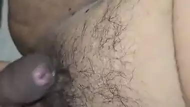 HD xxx sex video of busty desi bhabhi in saree