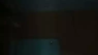 Sexy Desi amateur XXX actress flaunts her tits and pussy on camera