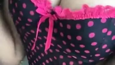 Social network should be refreshed and sexy XXX Desi model films video