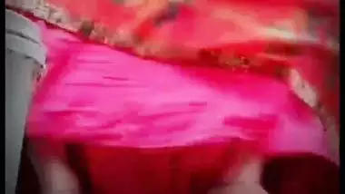 MMS Indian College Girl Sex Video