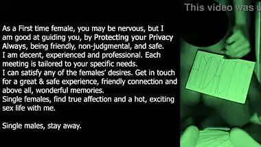 Hyderabad Indian Big BBW fucked after contacting Bull Hydhotty Series 3 Episode 19