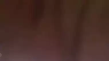 GF enjoys riding on her lover’s big, hard dick