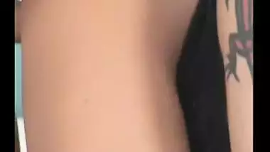 NRI Porn star Hard core Sex Session With Her Costar