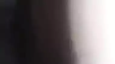 Desi has XXX sex with her hubby cowgirl in this amateur close-up video