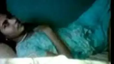 Bangali desi girl ka Hindi tuition teacher se hardcore fuck fun