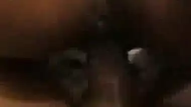 Padosi aurat ke fuddi chudai ki hardcore xxx porn video