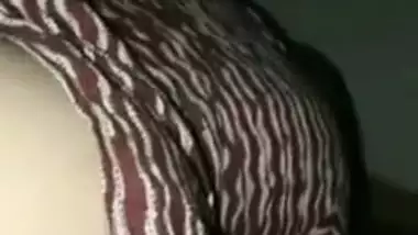 Indian cousin sister fucked hard