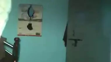 Mallu virgin Kerala girl untouched nude MMS