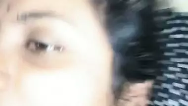 Instagram desi bhabhi sex with lover at home viral MMS
