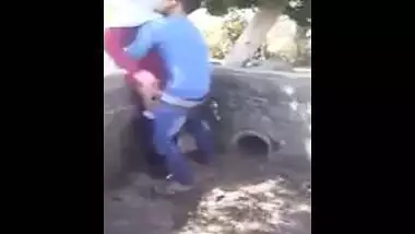 Desi porn Pakistani sex movie scene of Muslim legal age teenager cutie Akira