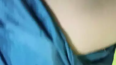 Didi Ki Chut Bahut Taight Hai Karva Chauth Special Video With Devar Bhabhi