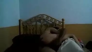 Pakistani Desi Aunty