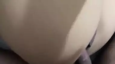 Nisha Aunty Got A Perfect Pussy- Bbc Anal With Milf – Cumshot And Blowjob