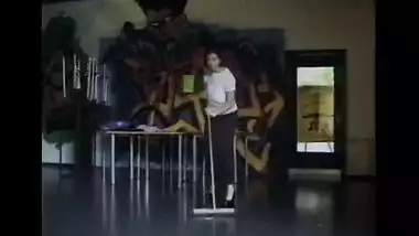 Hardcore sex video of mature Indian milf | Full 1 hour Video