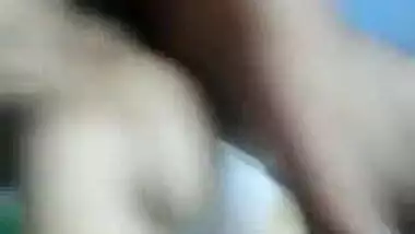 Delhi ke sexy spa massage girl se fuck ki sexy bf