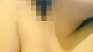 Punjabi xxx video of a sexy girl fucking with her lover