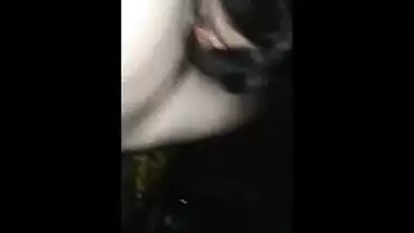 Newly Wed Paki Couple Blowjob 69 Hardcore 10 Videos Part 6