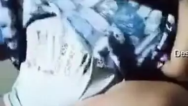 Today Exclusive Showing Her Boobs And Pussy Part 1 With Swathi Naidu