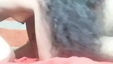 Neha Requested Her Brother-in-law Show His Cock And Fuck Her Wet Pussy With Hindi Audio