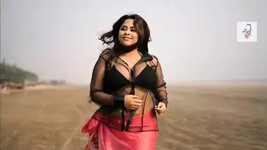 Parna 107 Naari Magazine Last Uncut