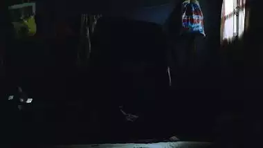 Actress Radhika Apte sex viral scene in sister midnight