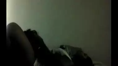 Desi village sex mms of cute bhabhi hardcore sex with lover